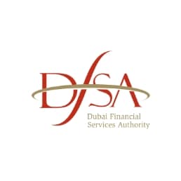 ADGM Academy-5