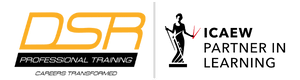 DSR Professional Training