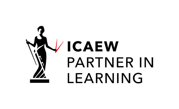 ICAEW_Partner_In_Learning_UK_BLK_RGB (1)@2x