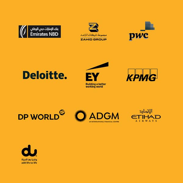Clients_CTA_Section