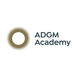 ADGM Academy