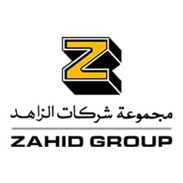 zahid