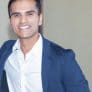 Satchit Nerurkar