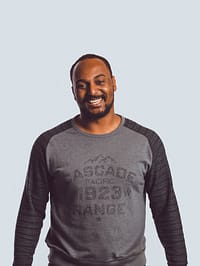 Michael Cloud Holmes