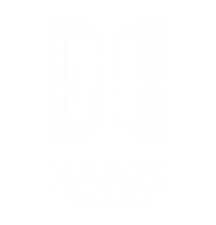 Hares Studios