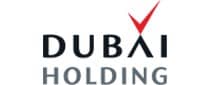 Dubai Holding