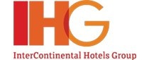 IHG