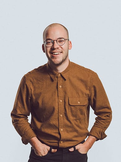 Robert Arnold Bright