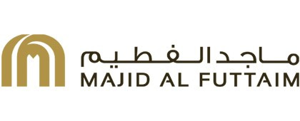 Majid Al Futtaim