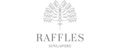 Raffles