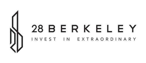logo dark