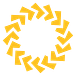 loader image