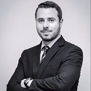 Hilmi-Attasi Hilmi-Attasi