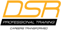 DSR Professional Training